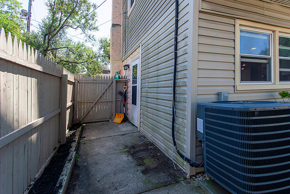 518-N-EVANS-ST-POTTSTOWN- (20)