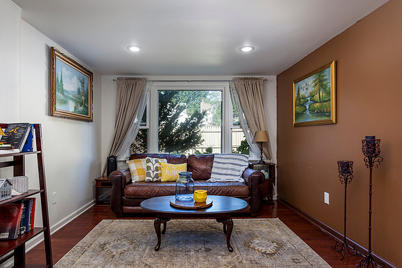 518-N-EVANS-ST-POTTSTOWN- (22)