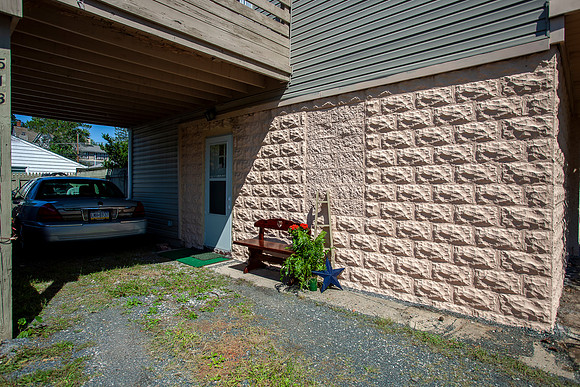 518-N-EVANS-ST-POTTSTOWN- (21)