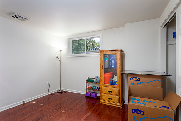 518-N-EVANS-ST-POTTSTOWN- (23)