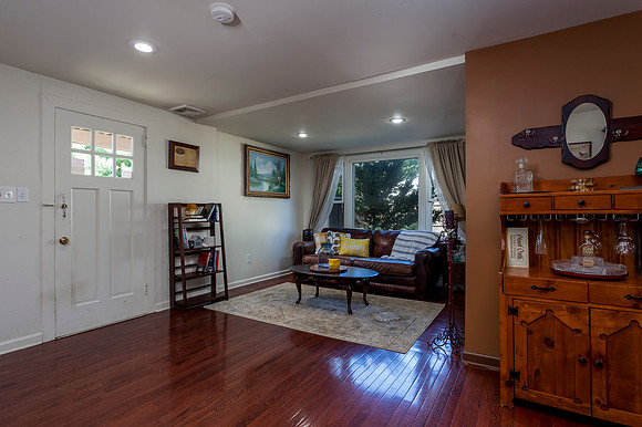 518-N-EVANS-ST-POTTSTOWN- (24)