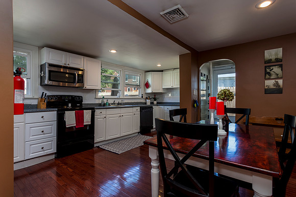 518-N-EVANS-ST-POTTSTOWN- (25)