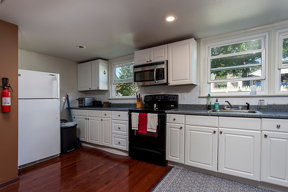 518-N-EVANS-ST-POTTSTOWN- (26)