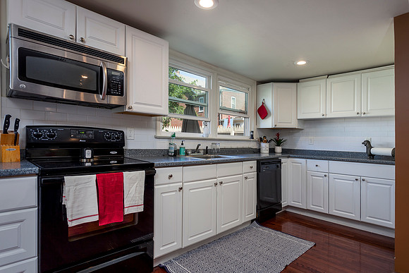518-N-EVANS-ST-POTTSTOWN- (27)