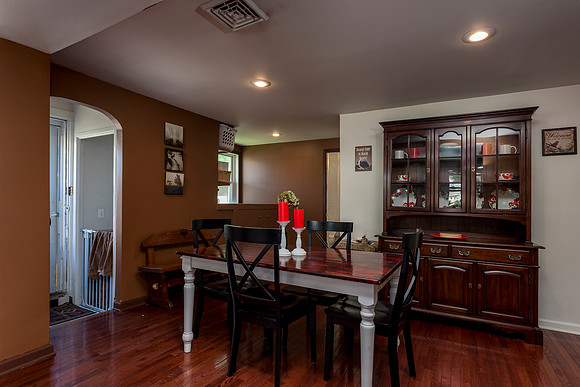 518-N-EVANS-ST-POTTSTOWN- (28)