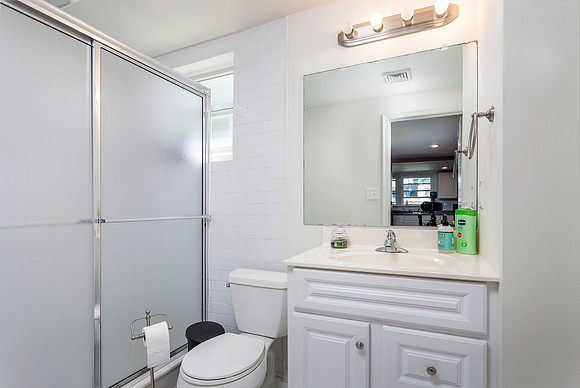 518-N-EVANS-ST-POTTSTOWN- (29)