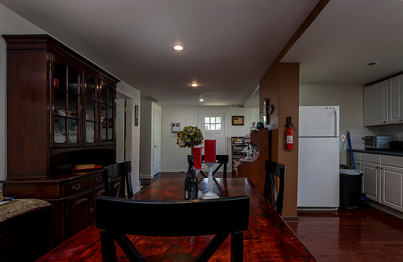 518-N-EVANS-ST-POTTSTOWN- (30)