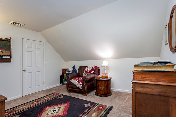 518-N-EVANS-ST-POTTSTOWN- (31)