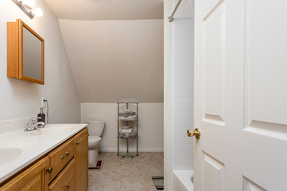 518-N-EVANS-ST-POTTSTOWN- (32)