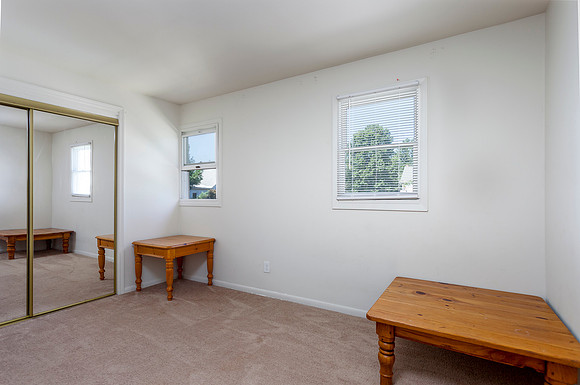 518-N-EVANS-ST-POTTSTOWN- (35)