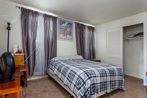 518-N-EVANS-ST-POTTSTOWN- (34)