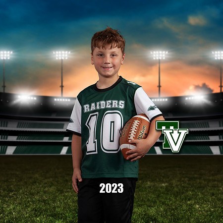 MCINTYRE-GRAYSON-BUTTON-TV-FLAG-2023