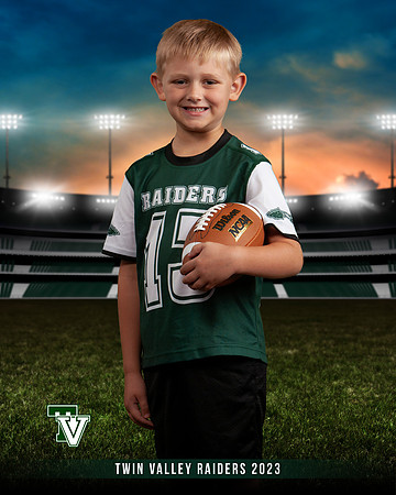 SAVILLE-ASHER-TV-FLAG-2023
