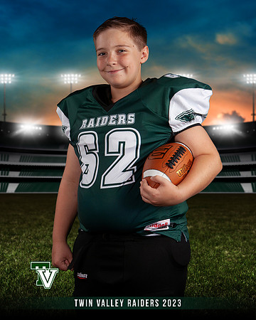 BENTLEY-JARED-TV2023-MIDGETS
