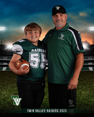 GRIESEMER-SAMUEL-COACH-SON-TV2023-MIDGETS