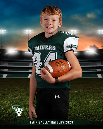 KILGORE-BRADY-TV2023-MIDGETS