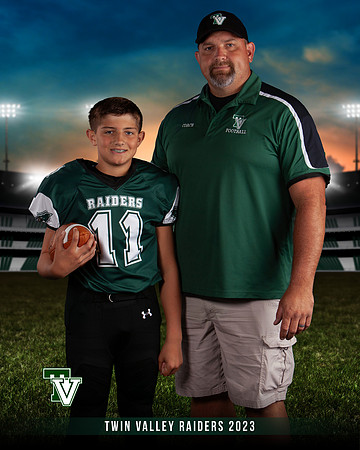MOUNTZ-MARK-COACH-SON-TV2023-MIDGETS