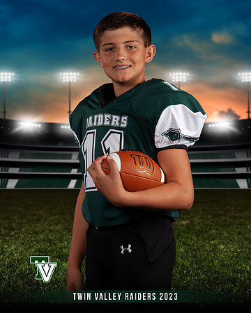MOUNTZ-MARK-TV2023-MIDGETS