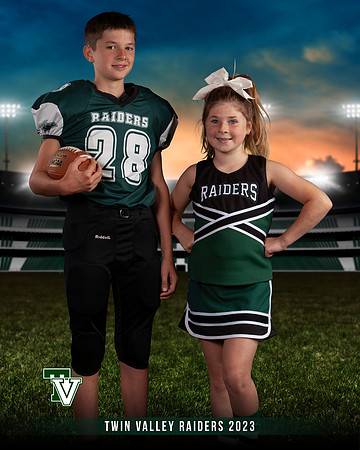 REMENTER-EVAN--SIBLING-TV2023-MIDGETS