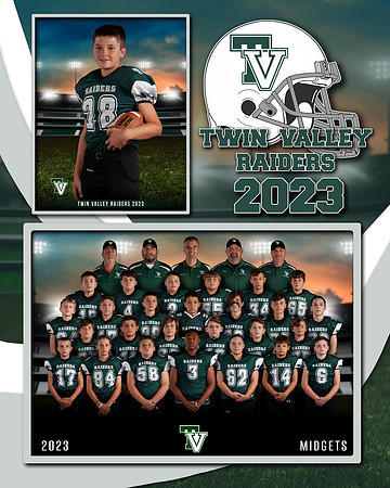 REMENTER-EVAN-MM-TV2023-MIDGETS