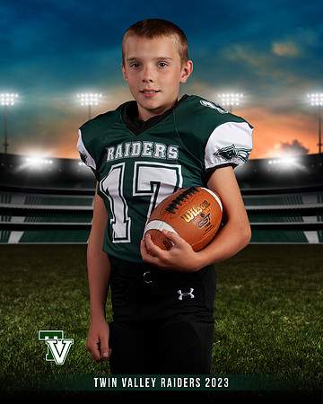 ROBERTS-NATHANIEL-TV2023-MIDGETS