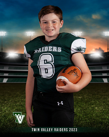 SMITH-NOAH-TV2023-MIDGETS