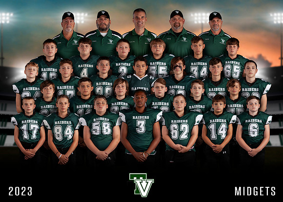 TEAM-5X7-TV-MIDGETS-2023