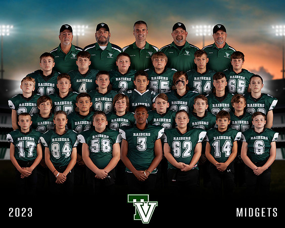 TEAM-8X10-TV-MIDGETS-2023