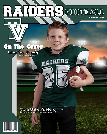 BRADY-LAWSON-MAG-TV-MIGHTY-MITES-2023