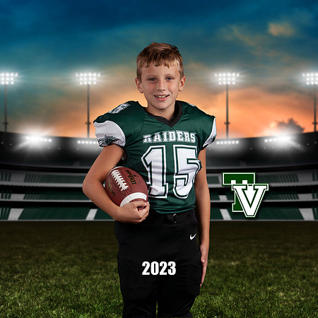 MITCHELL-LANDON-BUTTON-TV-MIGHTY-MITES-2023