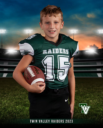 MITCHELL-LANDON-TV-MIGHTY-MITES-2023