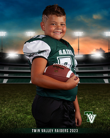 PATTERSON-WILLIAM-TV-MIGHTY-MITES-2023