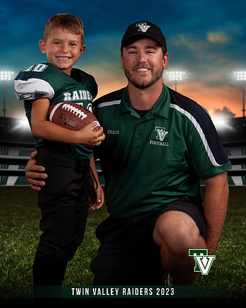 REARDON-CHASE-COACH-TV-MIGHTY-MITES-2023
