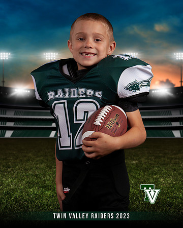 ROBERTS-CONNOR-TV-MIGHTY-MITES-2023