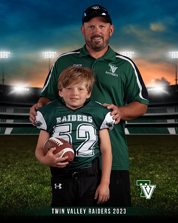 ROSELLA-BRYCE-COACH-TV-MIGHTY-MITES-2023