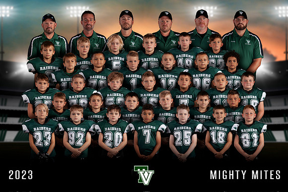 TEAM-4X6-TV-MIGHTY-MITES-2023