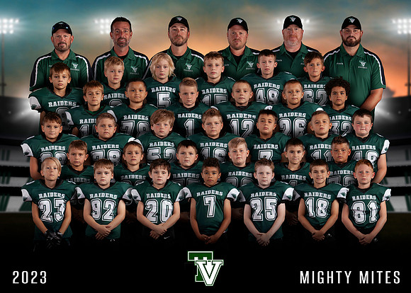 TEAM-5X7-TV-MIGHTY-MITES-2023