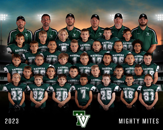 TEAM-8X10-TV-MIGHTY-MITES-2023