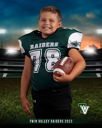 TILLING-GAGE-COACH-TV-MIGHTY-MITES-2023