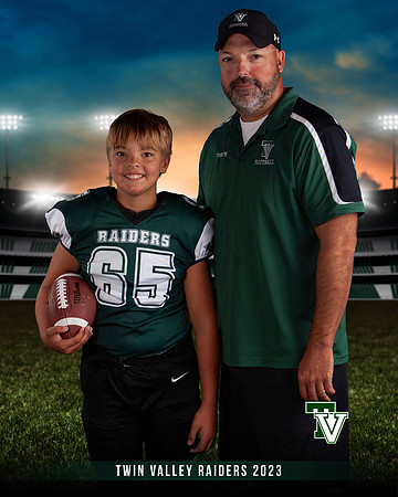 HAHN-HAYDEN-COACH-TV-MITES-2023