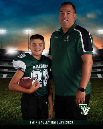 HERTZOG-BRANDON-COACH-TV-MITES-2023