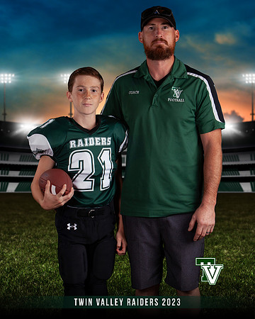 MCDERMOTT-HUNTER-COACH-TV-MITES-2023