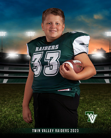 MIDDLETON-GAVIN-TV-MITES-2023