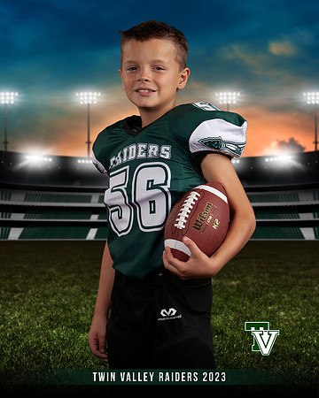 MILLARD-WESLEY-TV-MITES-2023