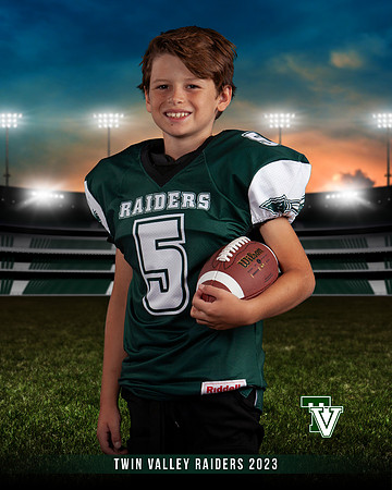 NORMAN-JAYDEN-TV-MITES-2023
