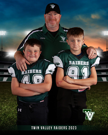 PINCIOTTI-JACOB-COACH-TV-MITES-2023