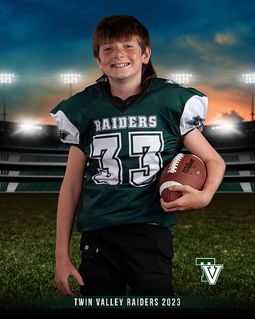 REILLY-PATRICK-TV-MITES-2023
