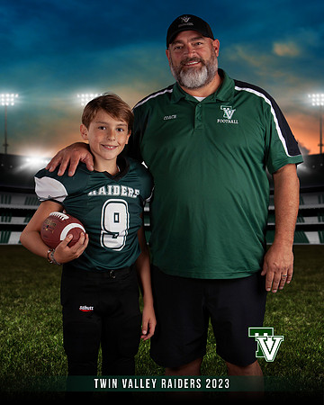 SIEVER-GREYSON-COACH-TV-MITES-2023