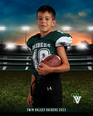 STOLTZFUS-JAYDEN-TV-MITES-2023