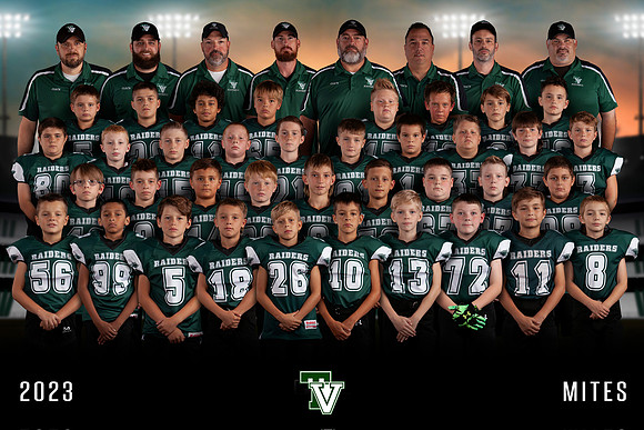 TEAM-4X6-TV-MITES-FOOTBALL-2023